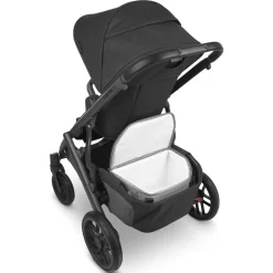 Bevvy Stroller Basket Cooler