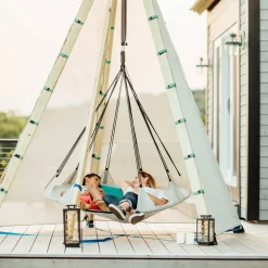 Bijou Sky Hover Swing