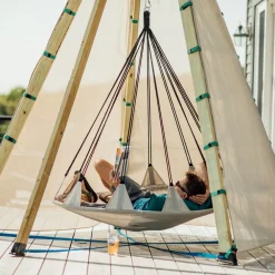 Bijou Sky Hover Swing