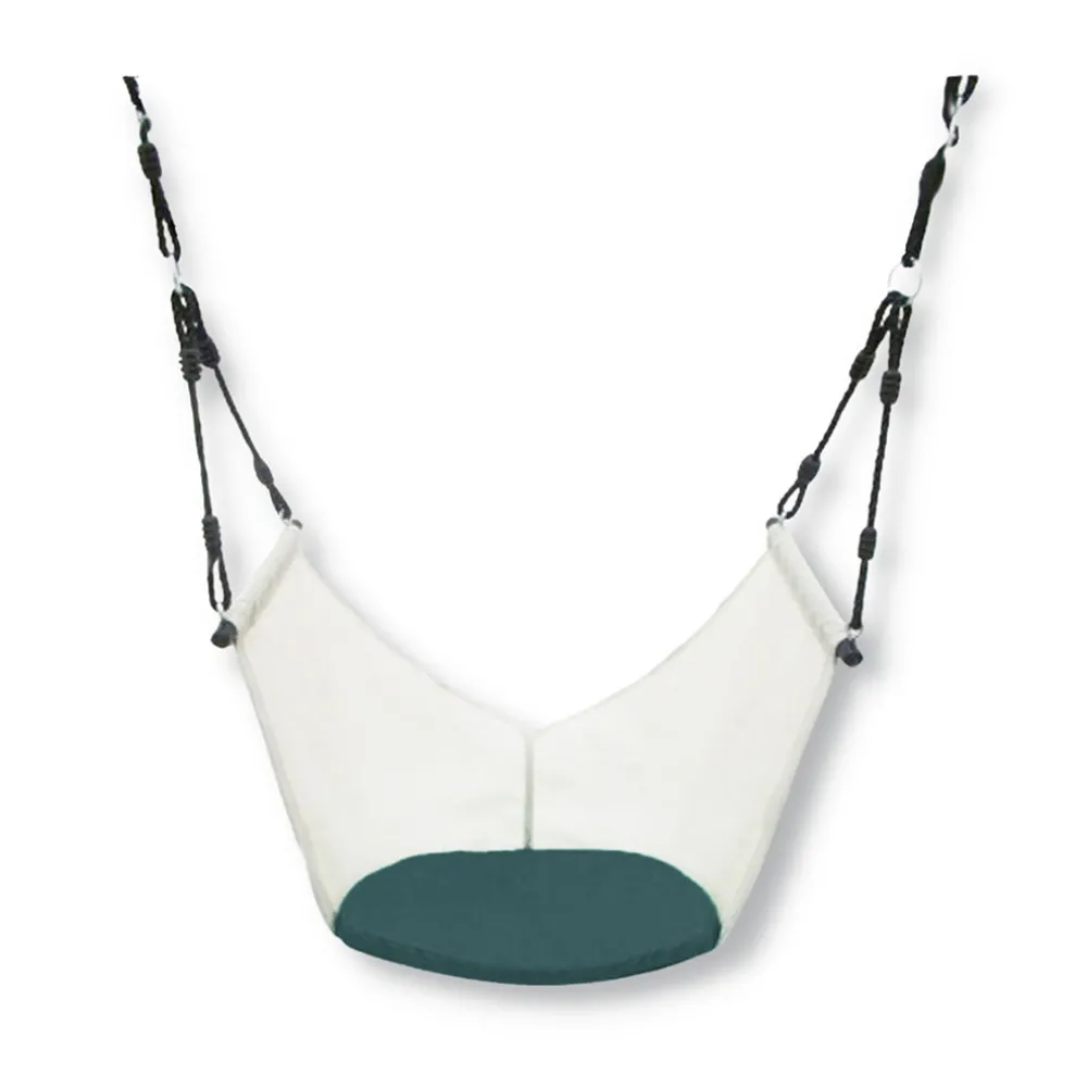 Bijou Sway