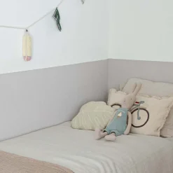 Bike Floor Cushion