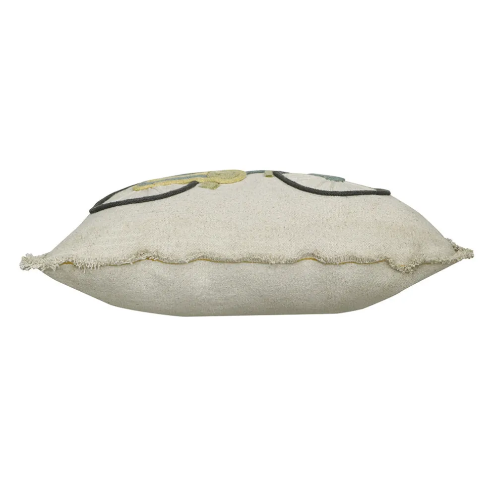 Bike Floor Cushion