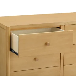Birdie 6-Drawer Dresser