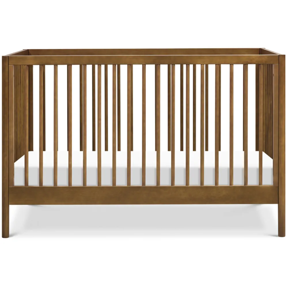 Birdie 3-in-1 Convertible Crib