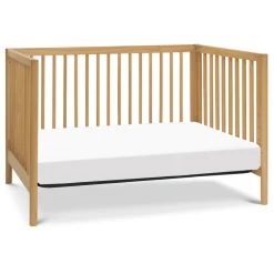 Birdie 3-in-1 Convertible Crib