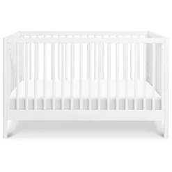 Birdie 3-in-1 Convertible Crib