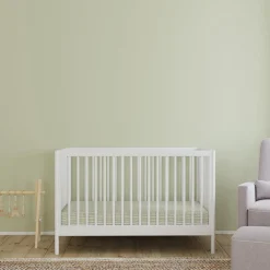 Birdie 3-in-1 Convertible Crib
