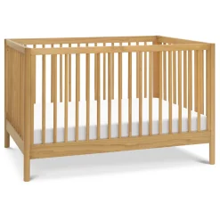 Birdie 3-in-1 Convertible Crib