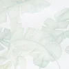 Bird Paradise Mural