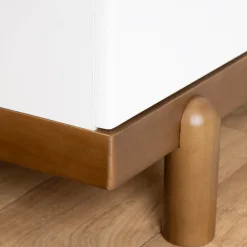 Bliss 6-Drawer Dresser