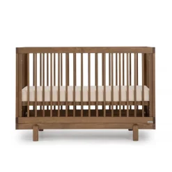 Bliss 4-in-1 Convertible Crib
