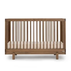 Bliss 4-in-1 Convertible Crib