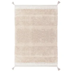 Bloom Washable Rug