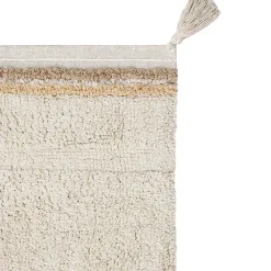 Bloom Washable Rug