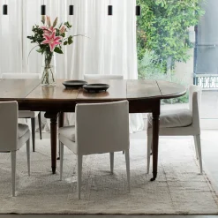 Bloom Washable Rug