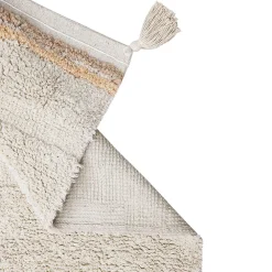 Bloom Washable Rug