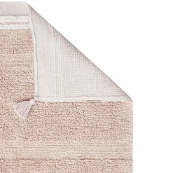 Bloom Washable Rug