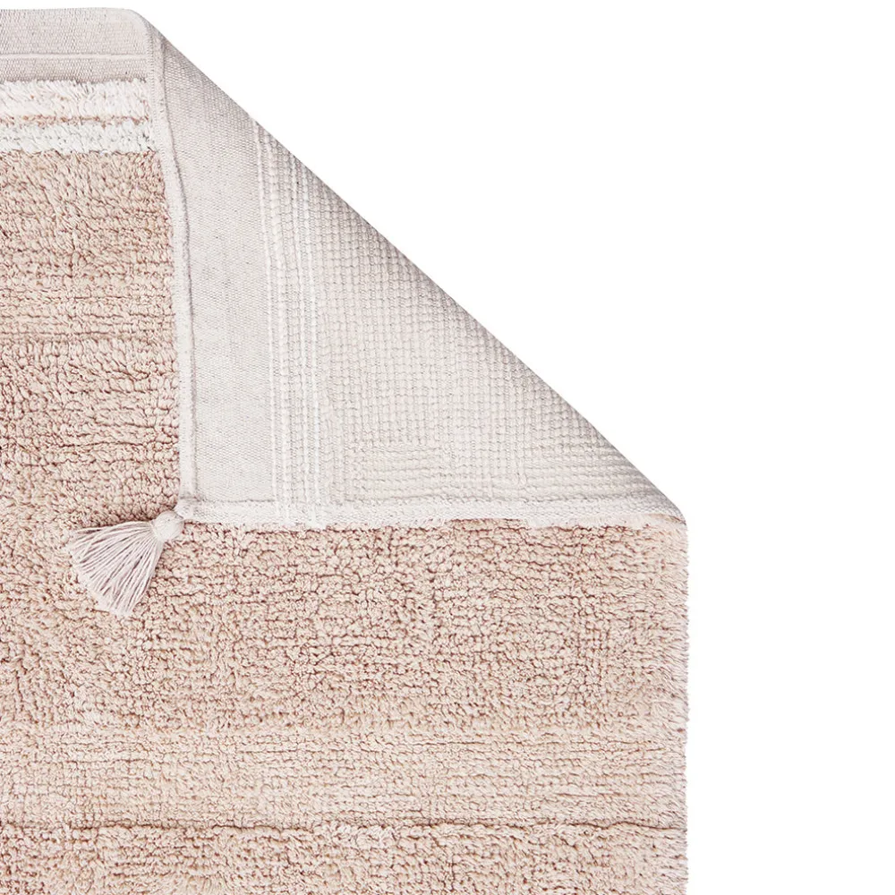 Bloom Washable Rug