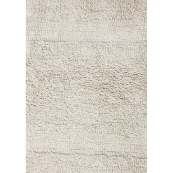 Bloom Washable Rug