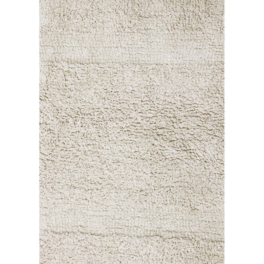 Bloom Washable Rug