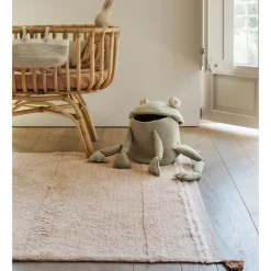 Bloom Washable Rug