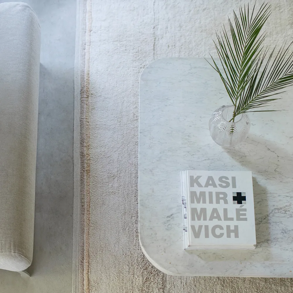 Bloom Washable Rug