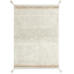 Bloom Washable Rug