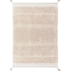 Bloom Washable Rug
