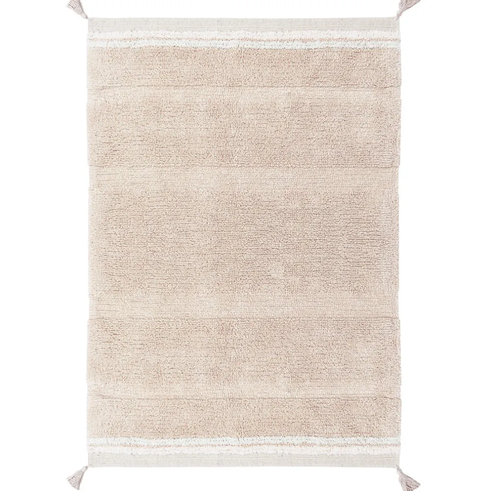 Bloom Washable Rug