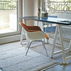 Bloom Washable Rug