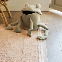 Bloom Washable Rug