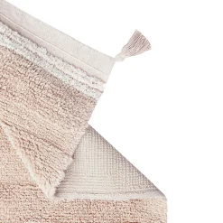 Bloom Washable Rug