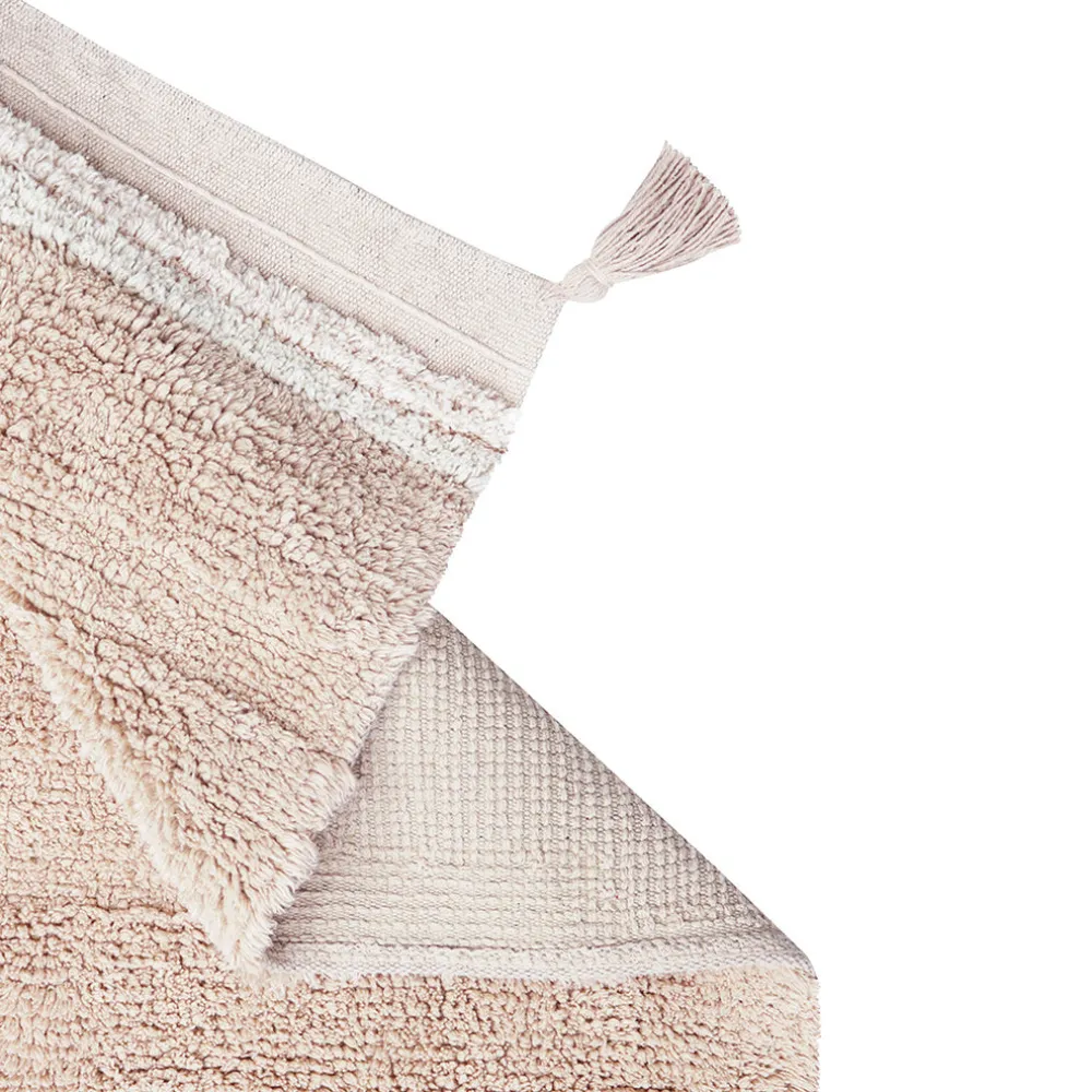 Bloom Washable Rug