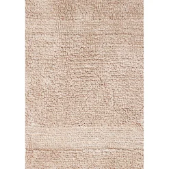 Bloom Washable Rug