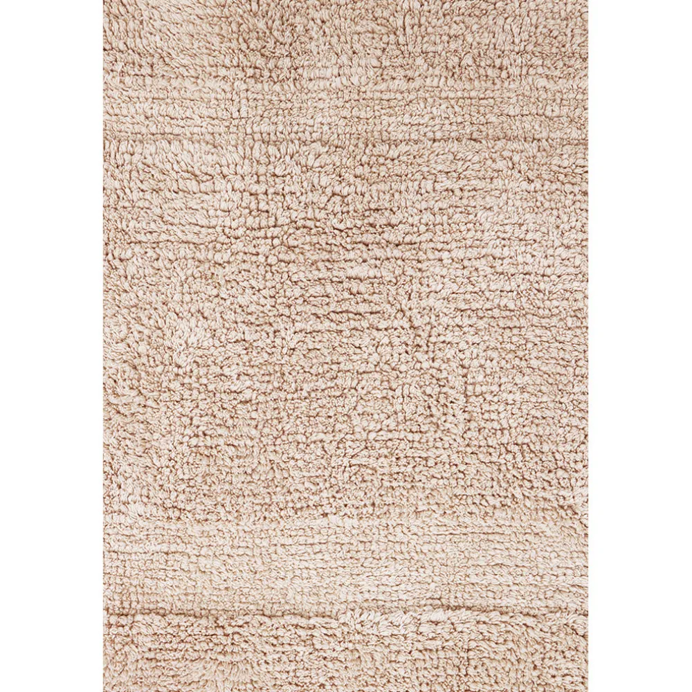 Bloom Washable Rug