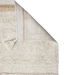 Bloom Washable Rug