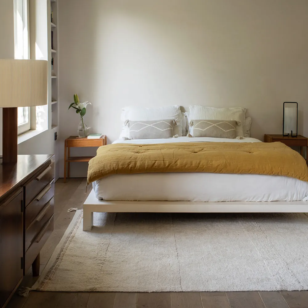 Bloom Washable Rug