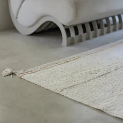 Bloom Washable Rug