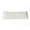 Body Pillow