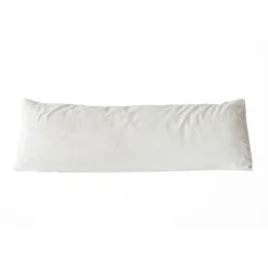 Body Pillow