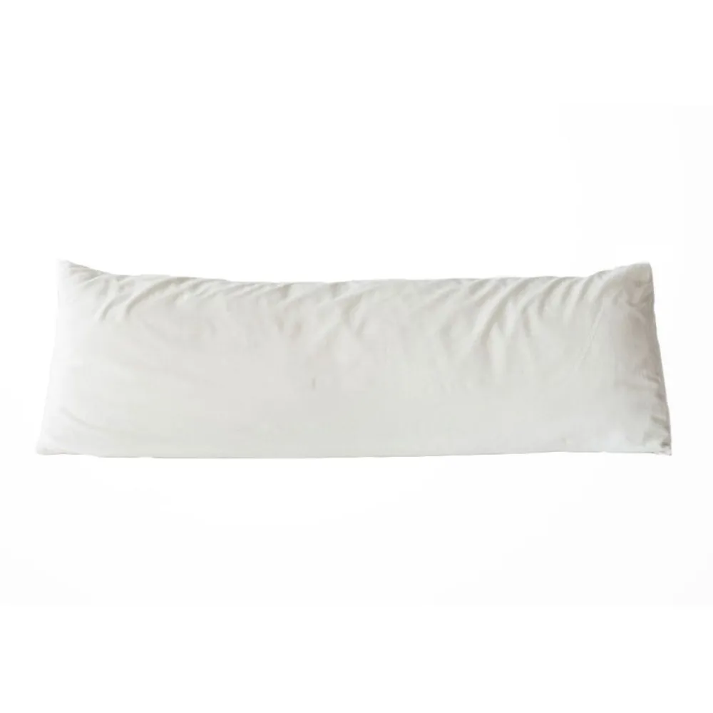 Body Pillow