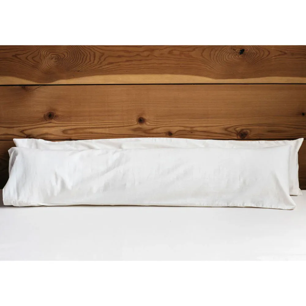 Body Pillow
