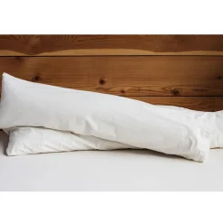 Body Pillow
