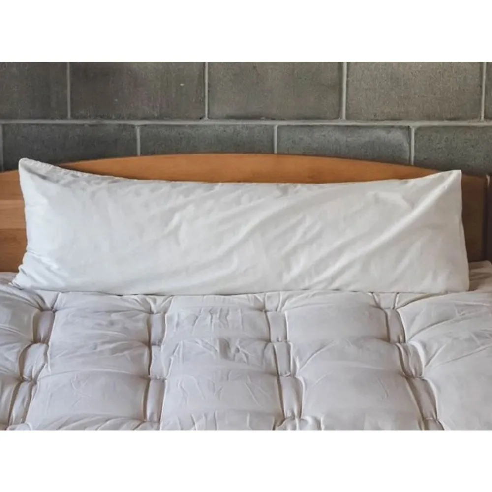 Body Pillow