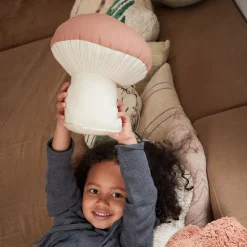 Boletus Cushion