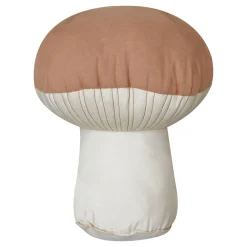 Boletus Cushion