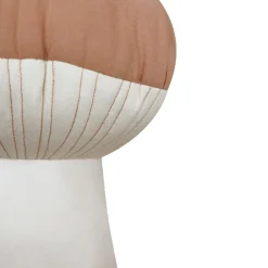 Boletus Cushion