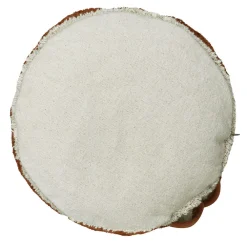 Boletus Pouf