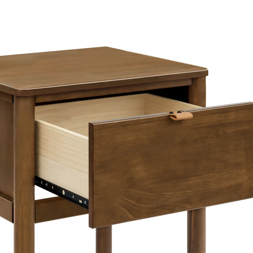 Bondi Assembled Nightstand