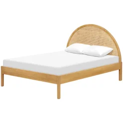Bondi Cane Full Bed